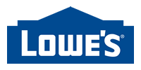 Emilie de Azevedo commercial voice for Lowes